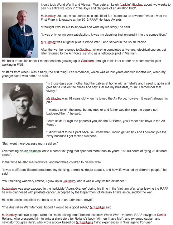 screen-shot-2017-01-14-at-3-28-01-pm