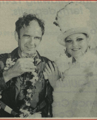 Screen Shot 2018-06-02 at 6.34.05 pm