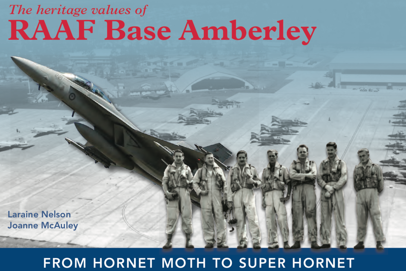 Screen Shot 2019-04-11 at 1.50.15 pm.png