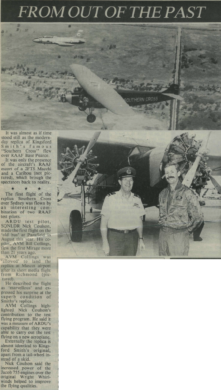 Screen Shot 2019-06-27 at 6.56.35 pm.png