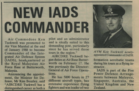 Screen Shot 2019-09-17 at 7.15.51 pm