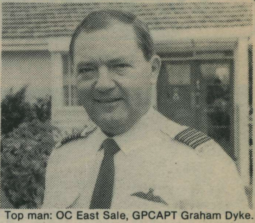 Screen Shot 2020-07-23 at 6.37.00 pm